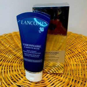Lancôme blur perfect primer